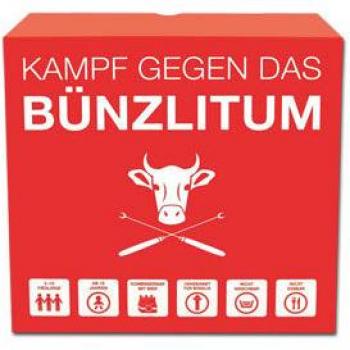 BÜNZLITUM-Strategie 2024: Schutzplan