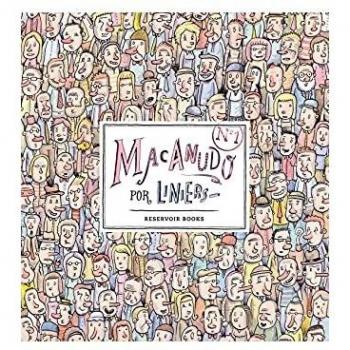 Macanudo 1