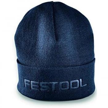 Festool 202308 Verktygsmössa
