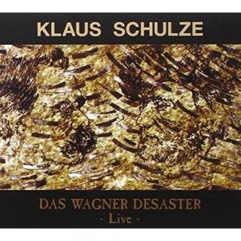 Das Wagner Desaster