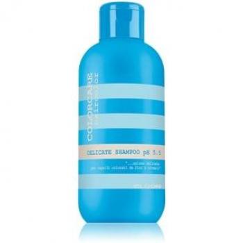 Shampoo Delicato pH 5.5 ColorCare 300ml