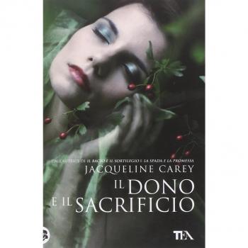 Il dono e il sacrificio. Ediz. illustrata