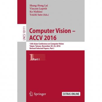 Computer Vision