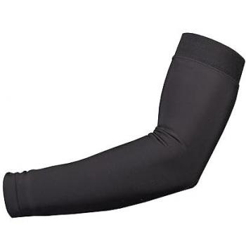 Manguito térmico para bici Endura FS260 M/L