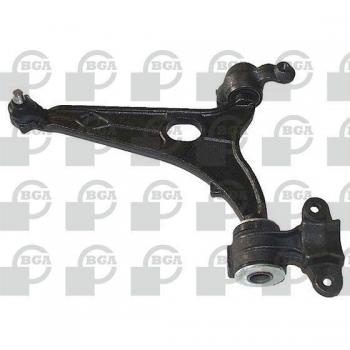 TRC1405 Braço de suspensão BGA