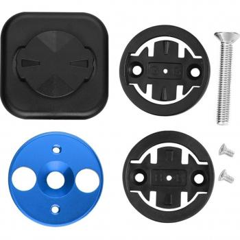 Adapter for Mobile Phone