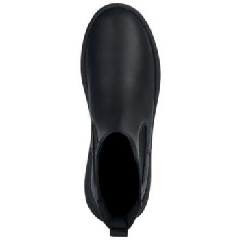 Geox Dameslaarzen Spherica EC4.1