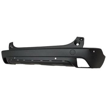 Radiatore e Telaio PRASCO PG4282216