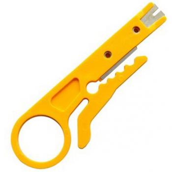 Mini Pliers for Repairs