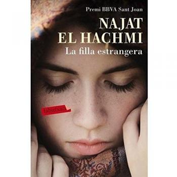 La filla estrangera