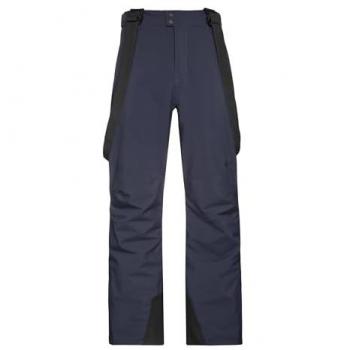 Protest Owen's 2XL Space Blue Men's Pants