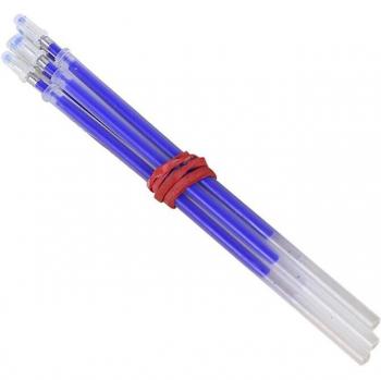 Marqueur Haute Température 100 pièces