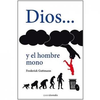 Dios y el hombre mono