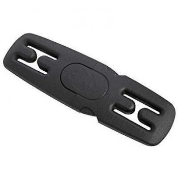 Harbor Baby Clip Thule