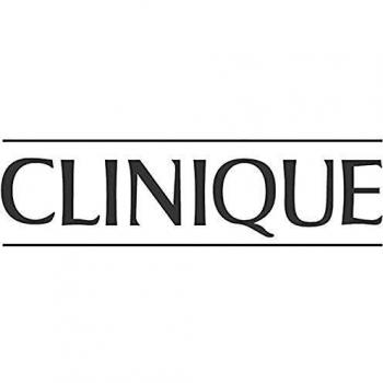 Clinique Rinse-Off Foaming Cleanser II 150 ml