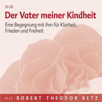 Robert Th Betz