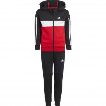 Adidas Chándal de Rayas Tiberio 3