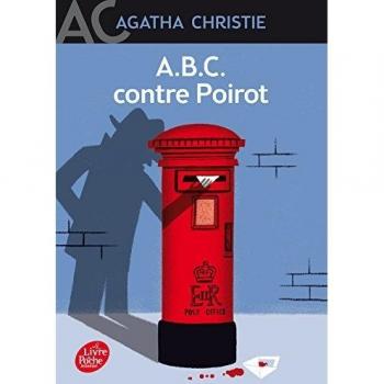 ABC contre Poirot