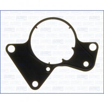 Ajusa Fuel Pump Seal 01080100