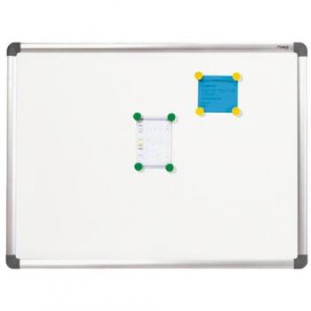 Lavagna da Presentazione 45x60 cm Dahle
