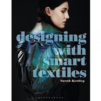 Designing with Smart Textiles