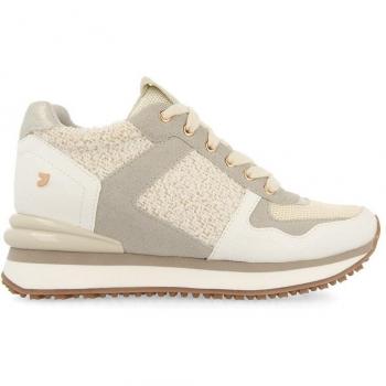 Gioseppo Casual Sneaker LELLIG