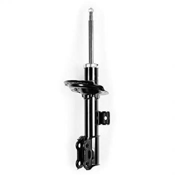Amortecedor Pressão Monroe G7403