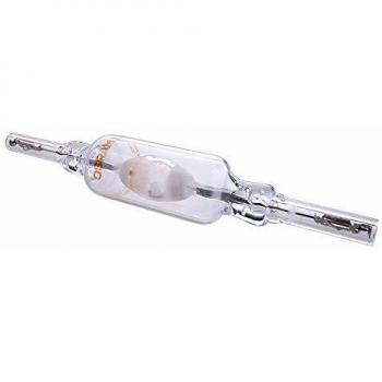 Osram RX7s 70W NDL HQI-TS Excellence