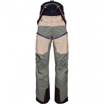 Bec de Rosses XI Pantalones para Caballero