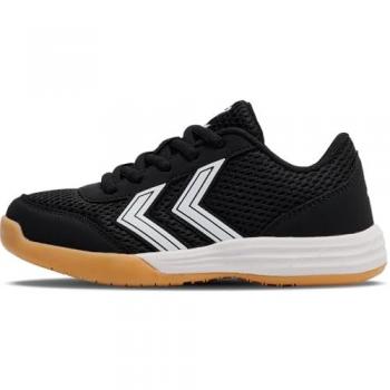Hummel Indoor Flex LC per Bambini