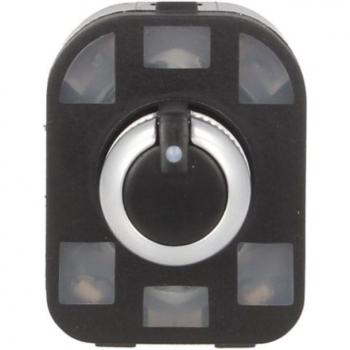 Mirror Adjustment Switch 114 917 for Audi A3 Sportback