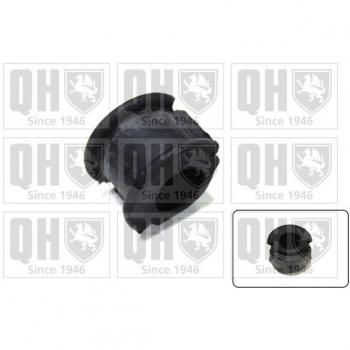 Bujes QUINTON HAZELL EMB2144 de barra estabilizadora