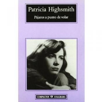 Pájaros a punto de volar (Bolsillo) (Tapa dura).