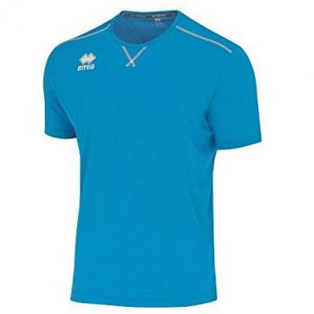 Trikot Errea Everton