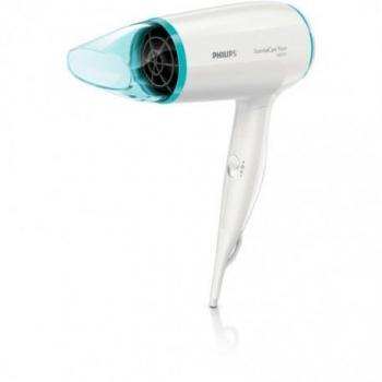 Philips BHD006