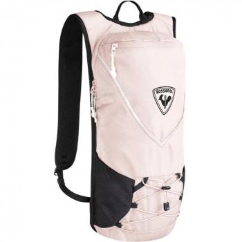 Rossignol Escaper 8L Zaino Idrosportivo