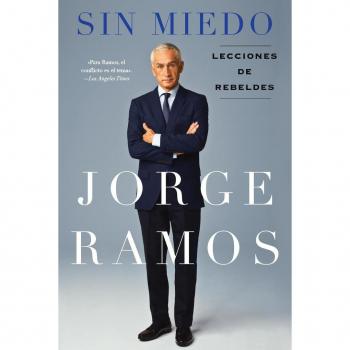 Sin Miedo