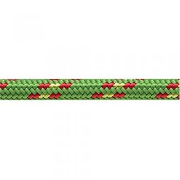 OUTDOOR 7mm x 120m Anise Climbing Cord