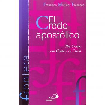 El credo apostólico