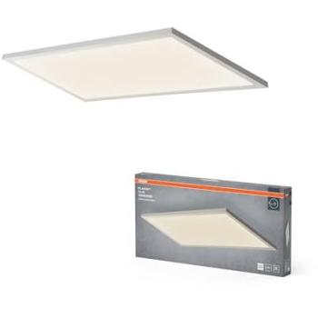 Planon Plus 22 W, 4000K – Forme Rectangulaire 300 x 600 mm