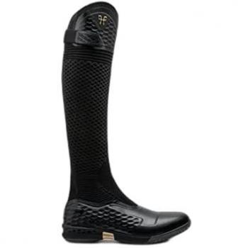Horse Pilot Frauenreitstiefel (36)