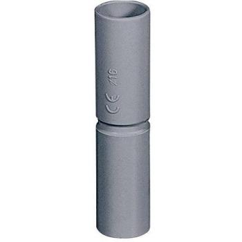 Joint Linéaire EC pour Tuyau D.20 mm (Pack de 5)