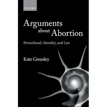 Arguments about Abortion