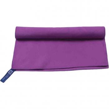 Zipsoft Microfiber Towels for Hiking