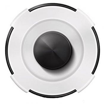 Home Air Control IR