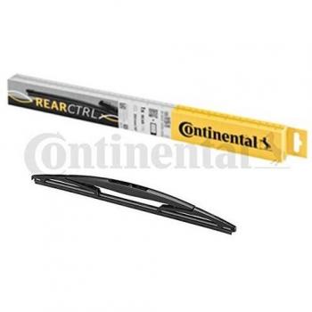 Continental Universal Scheibenwischer 2800011509180