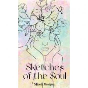 Mesipuu, Mirell: Sketches of the Soul
