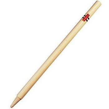 Gray Nicolls Men's County Cricket Stumps