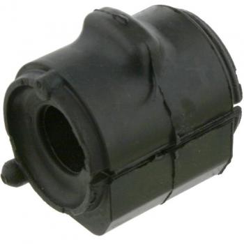 FEBI BILSTEIN 24225 Elemento de suspensión