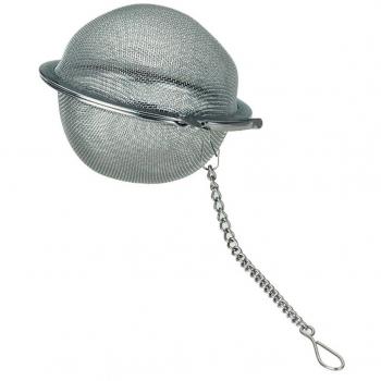 Boule à thé et épices Profi